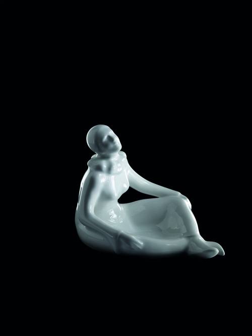 Pierrot