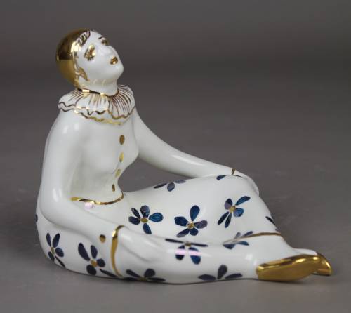 Pierrot