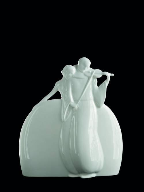Suite (Imolarte)