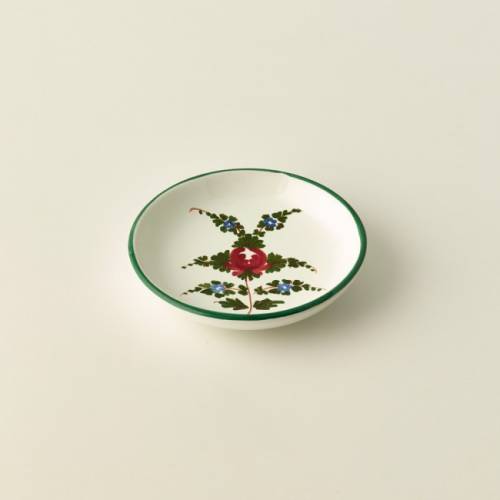 Party favour, diameter 10 cm