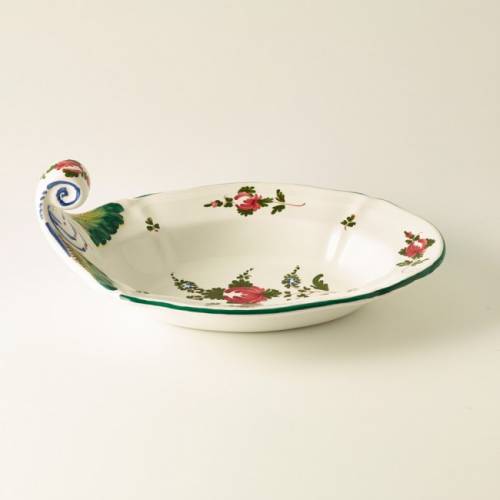 Formaggera cm 22x16