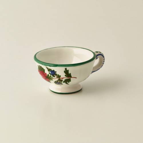 Tazza da caffè Ø cm 7,5 