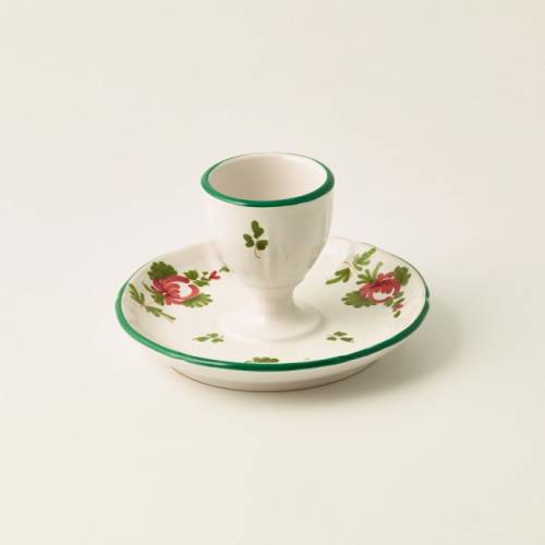 Egg holder, diameter 12 cm