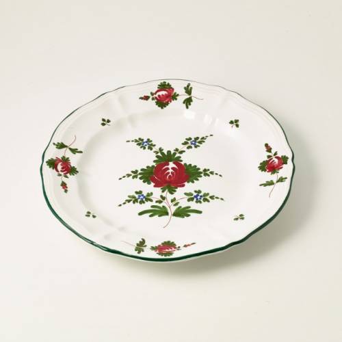 Large tray, 41 x 27 cm