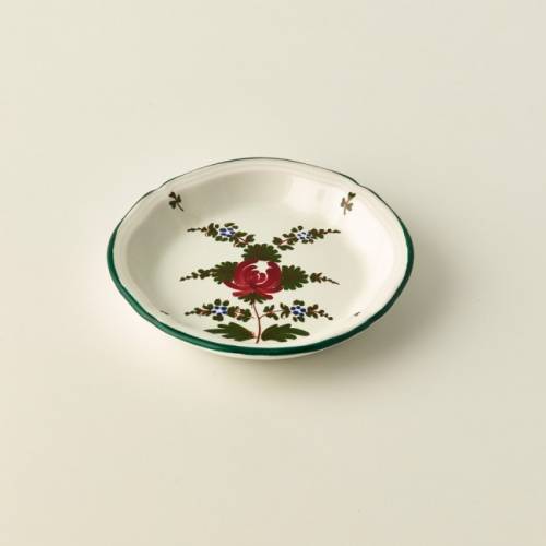 New party favour, diameter 13 cm