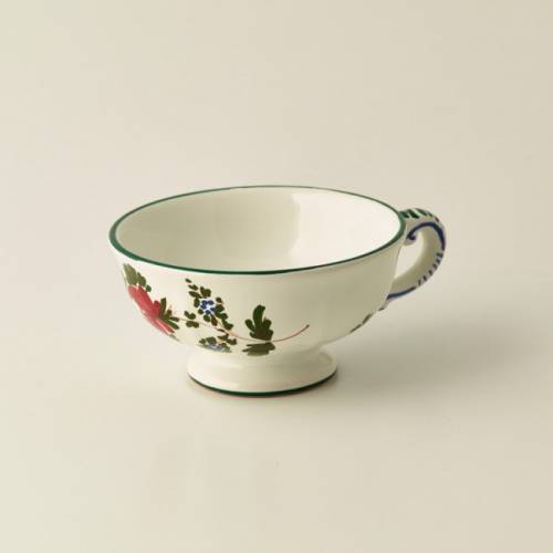 Tazza da tè Ø cm 11 