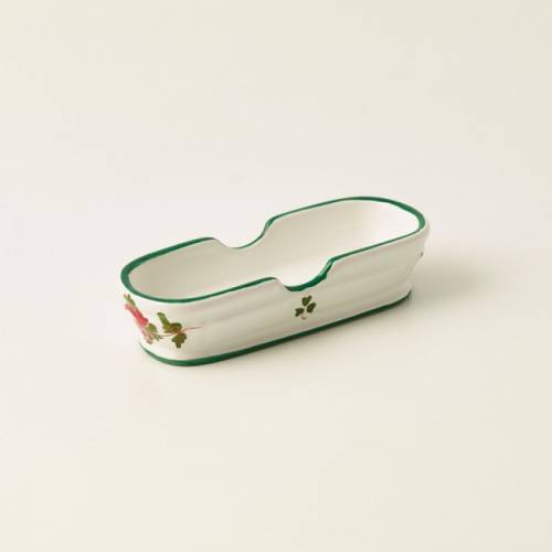 Portastecchini cm 13x5 