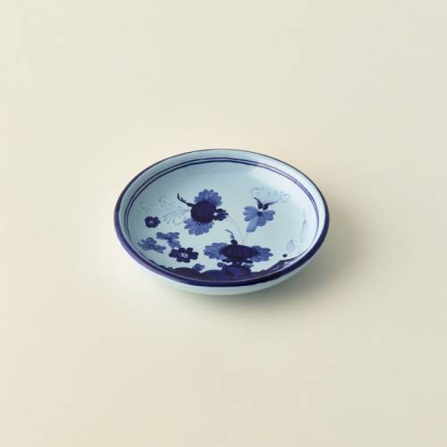 Party favour, diameter 10 cm