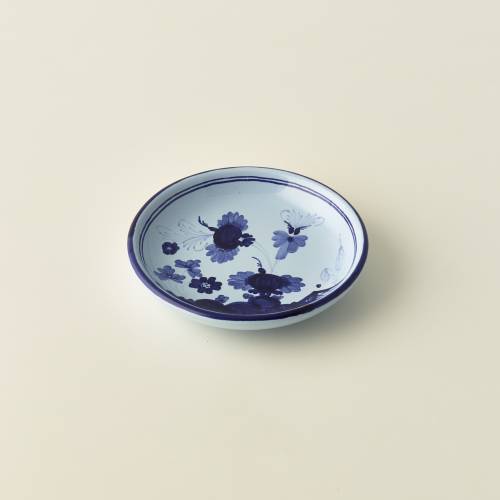 Party favour, diameter 11 cm