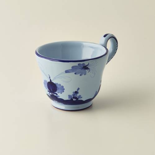 Tazza da tè inglese Ø cm 9,5 