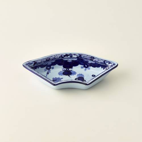 Side appetizer bowl, 10x20 cm