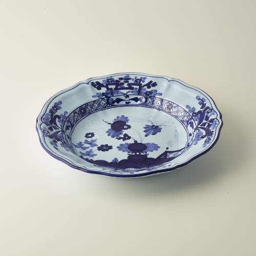 Soup plate, diameter 25 cm