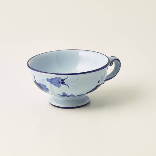 Tazza da tè Ø cm 11 