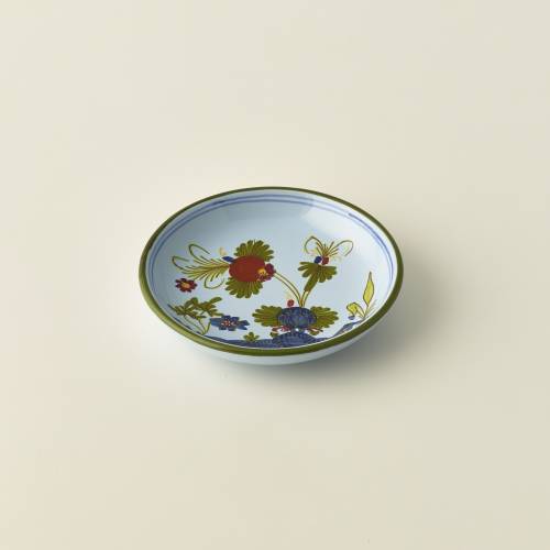 Party favour, diameter 10 cm