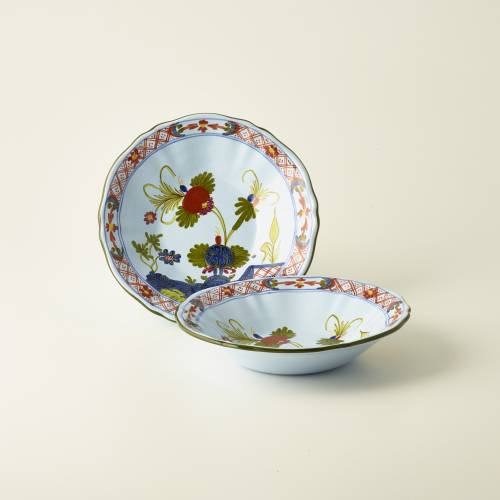 Bowl, diameter 15 cm