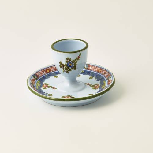 Egg holder, diameter 12 cm