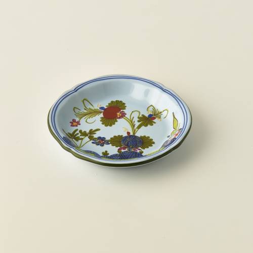 New party favour, diameter 13 cm
