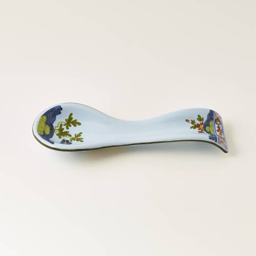 Spoon holder, 23.5 x 8 cm