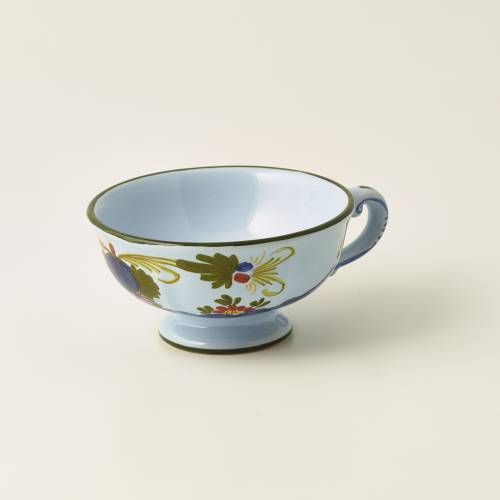 Tazza da tè Ø cm 11 