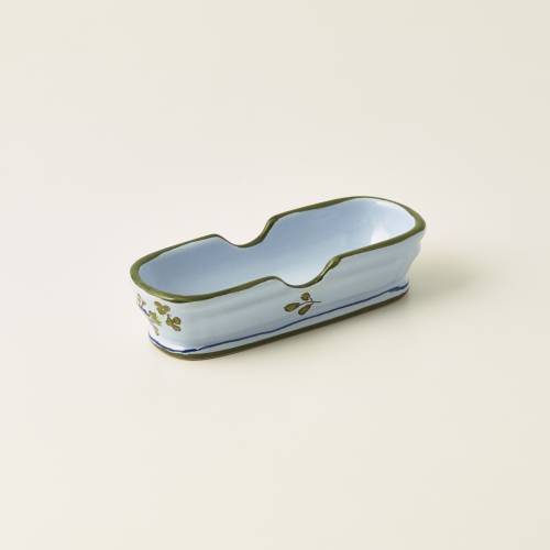 Portastecchini cm 13x5 
