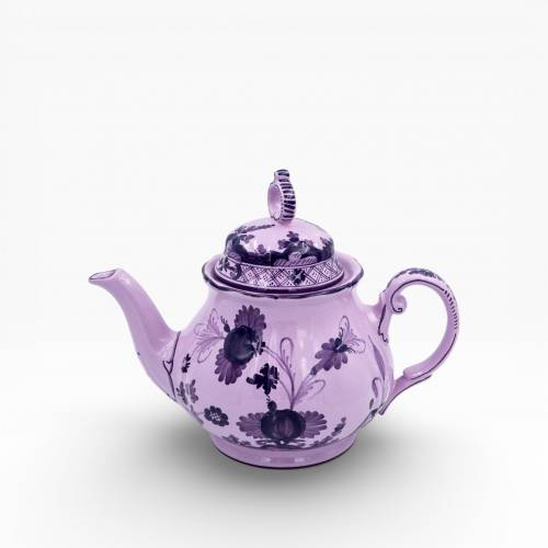 Teiera Grande 8-10 persone cm. 14