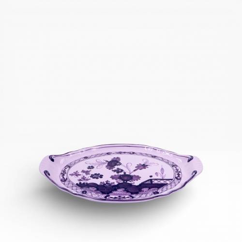 Vassoio grande 42x27 cm