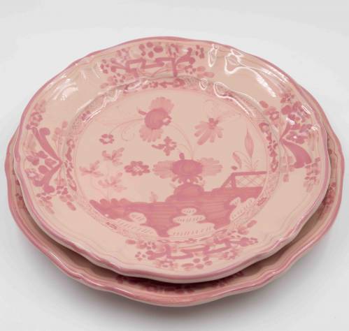 Soup plate Ø 25 cm
