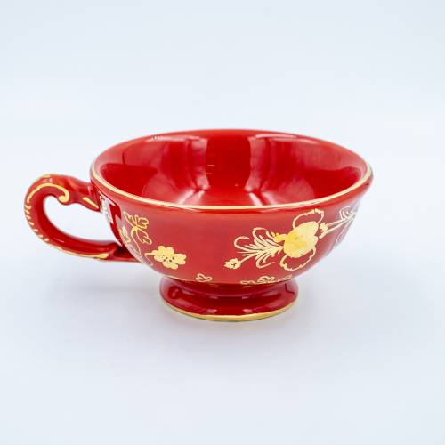 Tazza da th&egrave; &Oslash; 11 cm