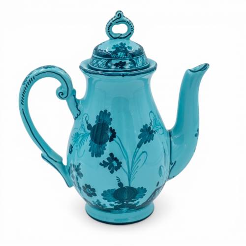 Caffettiera per 4-6 persone