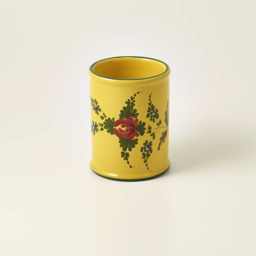 Breadstick holder, h. 14 cm