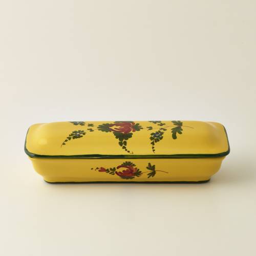 Comb holder, 22.5 x 8 cm