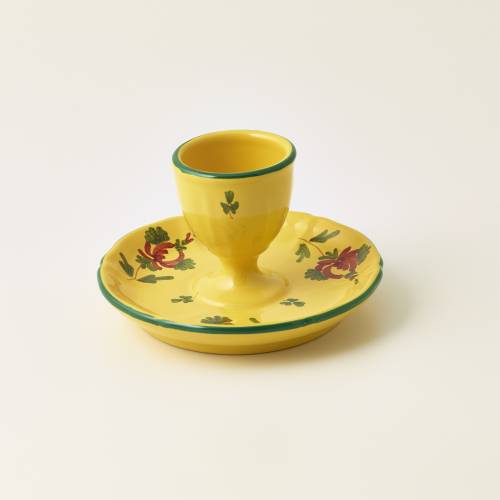 Egg holder, diameter 12 cm