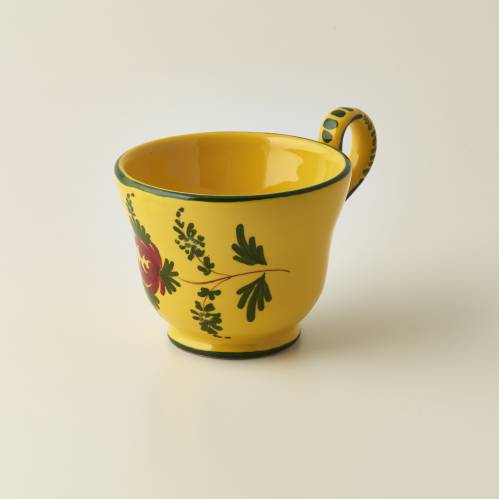 Tazza da tè inglese Ø cm 9,5 
