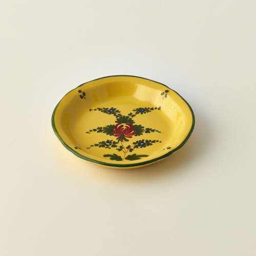 New party favour, diameter 13 cm