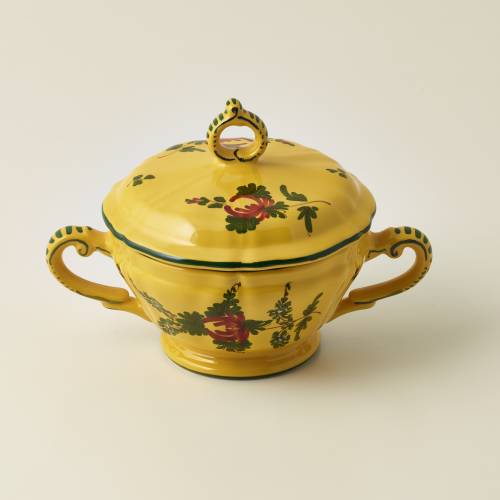 Tazza da brodo piccola Ø cm 12