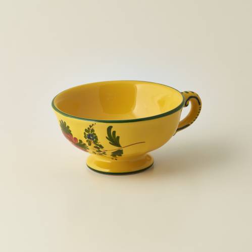 Tazza da tè Ø cm 11 