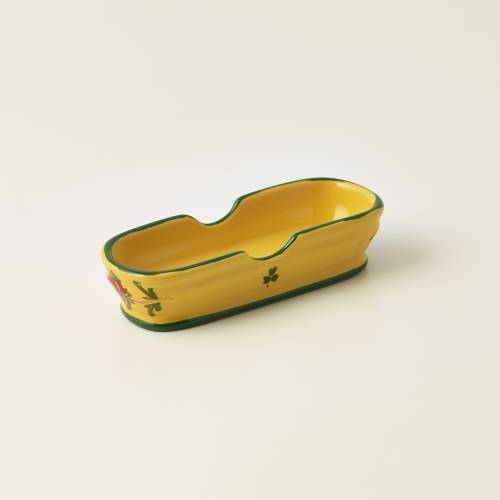 Portastecchini cm 13x5 