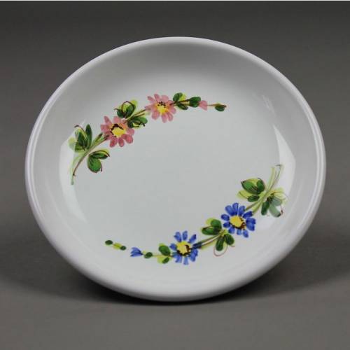 Smooth 11 cm Mazzetto party favour
