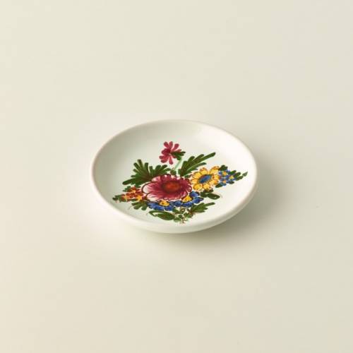 Party favour, diameter 10 cm