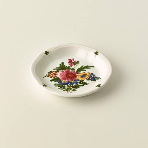 New party favour, diameter 13 cm
