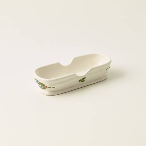 Portastecchini cm 13x5 
