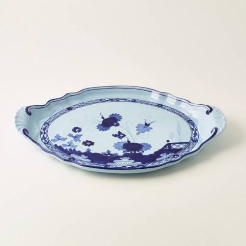 Large tray, 41 x 27 cm