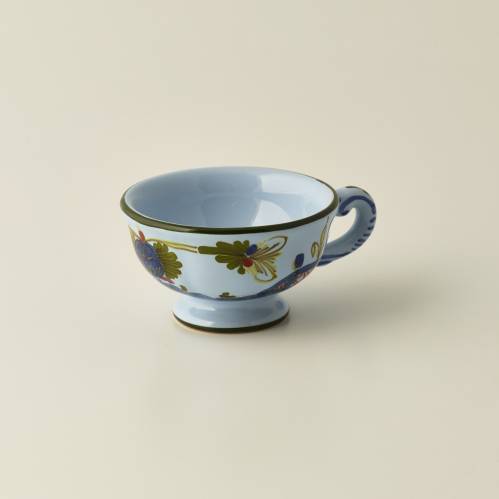 Tazza da caffè Ø cm 7,5 