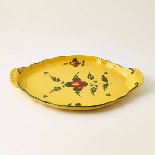 Large tray, 41 x 27 cm