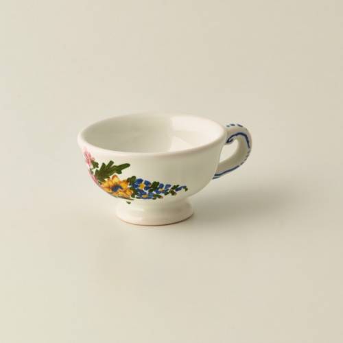Mazzetto Coffee Set
