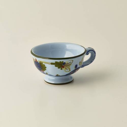 Garofano Imola Coffee Mini Set