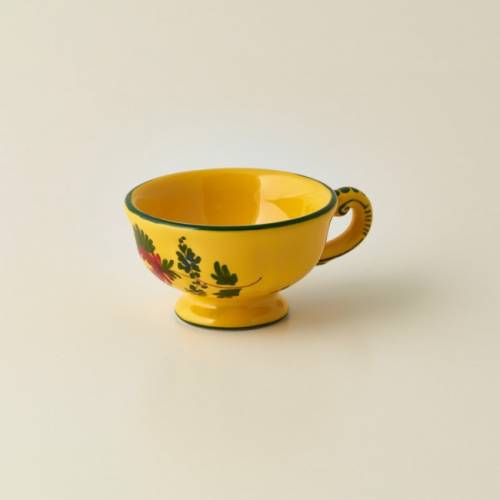 Tazza da caffè Ø cm 7,5 