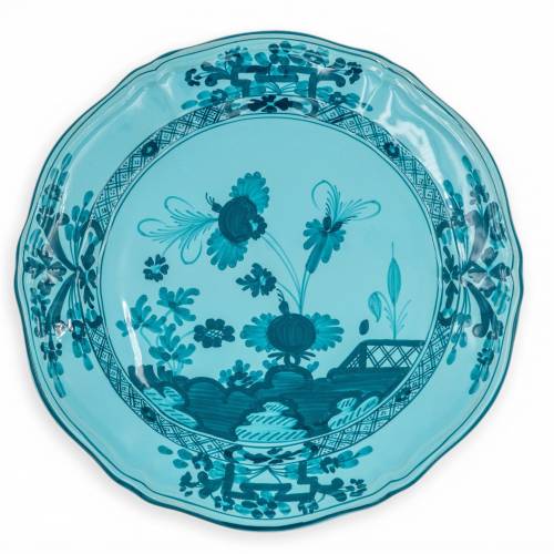 Servizio da due | Garofano Tiffany