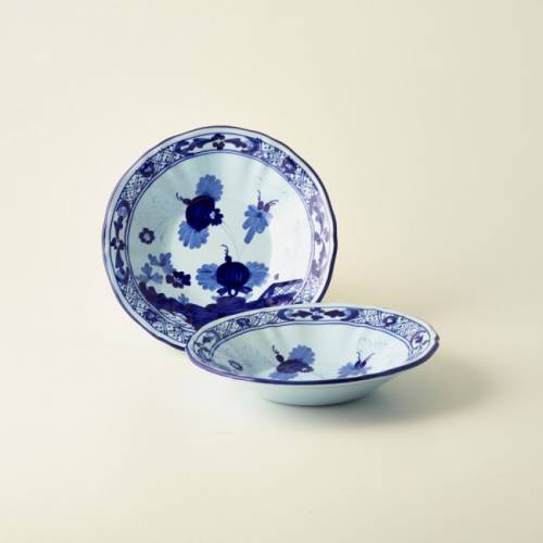 Bowl, diameter 15 cm