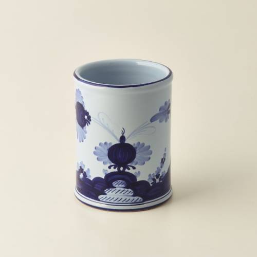 Breadstick holder, h. 14 cm